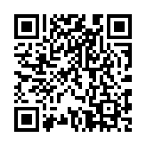 【雲林斗六 中正路商圈樓店】雲林國小/斗六夜市/溪水岸公園-QR CODE