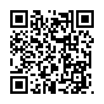【苗栗市  投資型透天】近寶貝幼兒園/聯合大學/地方法院**-QR CODE