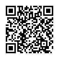 【台東市 透天電梯民宿】近觀光夜市/縣立體育場$-QR CODE