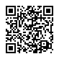 【彰化市 近聯興國小透天】彰德國中/74快速道路**-QR CODE