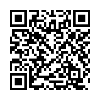 【彰化市 低總價透天】聯興國小/彰德國中/74快速道路**-QR CODE