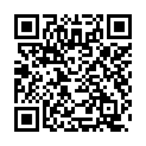 【彰化市 低總價邊間透天】凶/平和國小/精誠高中/國道一號*-QR CODE