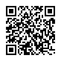 【台南南區 永華國小美寓】活動中心/開南公園/紅樹林步道/*-QR CODE