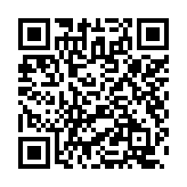 【高雄林園 工業區便利透天】濕地公園/麥當勞-QR CODE