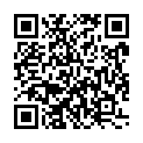 【宜蘭市 正三房華廈】近黎民國小/宜蘭高商****-QR CODE