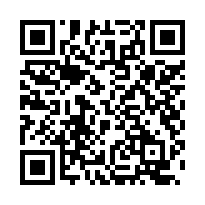 【新竹東/北區 套房商用大樓】近磐石高中/台大醫/陽明交大$-QR CODE