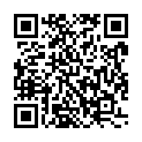 【新竹東區 小坪數公寓】近新科國中/高速滑水道/關東市場$-QR CODE