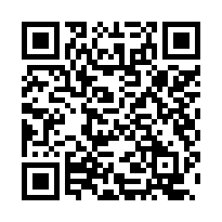 【嘉義西區 長安街靜巷邊間透天】秀泰嘉義店/嘉義車站/文化中-QR CODE
