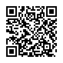 【宜蘭壯圍 寧靜邊間透天】近大福國小/大福派出所**-QR CODE