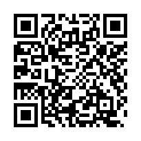 【嘉義西區 博愛國小靜巷透天】北香湖公園/博愛游泳池/好市多-QR CODE