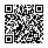 【台南永康 永信國小三房車位】復華夜市/活動中心/特力屋**-QR CODE
