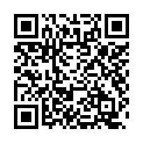 【宜蘭冬山 媽祖廟旁熱鬧透店】近東山國小/東山國中**-QR CODE