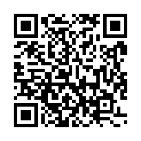 【台南北區 崑山高中三房車位】桂花公園/慈愛醫院/聖功女中/-QR CODE