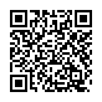 【屏東內埔 靜巷大面寬透天】7-11念楨門市/黎明國小/瑪家-QR CODE