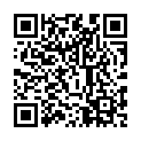 【彰化員林 近三義公園四層樓透天】員林商圈/員林家商****-QR CODE