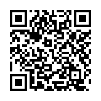 【台中豐原 水源路靜巷廠房】豐原高中/豐村國小/特力屋/監理-QR CODE