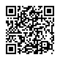 【台南白河 光明街全新未住透天】白河商工/區公所/白河國小/-QR CODE