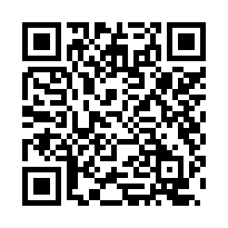 【台南玉井 玉井國中靜巷透天】玉井夜市/圖書館/地政/運動公-QR CODE