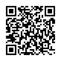 【台南玉井 玉井國中透天】區公所/玉井工商/玉井國小-QR CODE