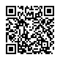 【屏東新園 靜巷低總價透天】鹽洲國小/東港魚市場/進德大橋*-QR CODE