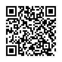 【高雄橋頭 車站美寓】高雄都會公園/橋頭老街市場/高雄科大-QR CODE