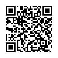 【桃園中壢 低公設方正三房】近坤慶公園/新街國小/家樂福商圈-QR CODE