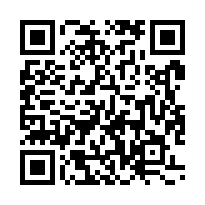 【彰化鹿港 近鹿港老街邊間透天】星巴克/鹿江國際中小學/宮鹿-QR CODE