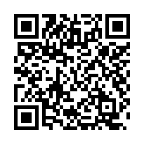 【苗栗 頭份 臨步道小3房公寓】近僑善國小/興華高中/國一*-QR CODE