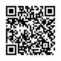 【高雄鳳山 捷運美寓】鳳山國中/中華街觀光夜市/鳳山體育館-QR CODE