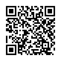 【台中清水 清水國小靜巷透天】清水高中/清水火車站/第一市場-QR CODE