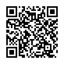 【台中東勢 東勢國中樓中樓】中山國小/第一市場/東勢高工**-QR CODE