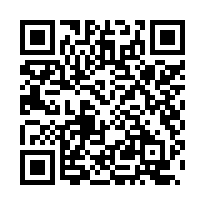 【南投埔里 埔里商圈透天店面】育英國小/埔里國中小/埔里酒廠-QR CODE