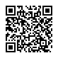 【高雄楠梓 車站美寓】屈臣氏/後勁夜市/高雄都會公園-QR CODE