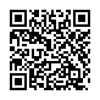 【高雄楠梓 家樂福美廈 】國立高雄大學/楠梓車站/都會公園-QR CODE