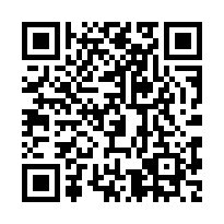 【新竹東區 北大愛樂大樓】近北門國小/巨城購物中心/北新竹車-QR CODE