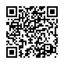 【台中豐原 豐原醫院電梯三房】南陽國小/豐東國中/陽明市政大-QR CODE