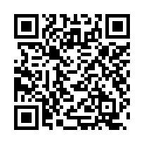 【高雄岡山 高醫大透天】岡山交流道/樂購廣場-QR CODE