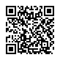 【台南北區 寶仁國小朝南透天】勝利國小/育樂市場/崑山高中-QR CODE