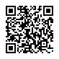 【嘉義太保 太保國中邊間透天】太保國小/市公所**-QR CODE