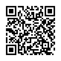 【嘉義西區 火車站後站朝南透天】僑平國小/市議會/嘉義醫院*-QR CODE