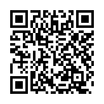 【台中梧棲 童綜合6年透天】中港夜市/中港國小/中港高中/沙-QR CODE
