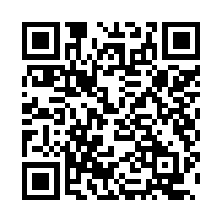 【新竹北區 臨天公壇華廈】近成德高中/親子公園/新竹國小*-QR CODE