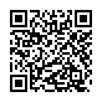 【台南新營 新東國中邊間透店】興國高中/新營火車站/第三市場-QR CODE