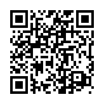 【台東市 住辦兩用樓店】近台東專科學校/台東機場*-QR CODE