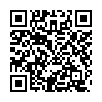 【新竹竹北 宏觀大器大樓】近竹北高鐵/台大生醫分院/水圳森林-QR CODE