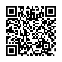 【屏東潮州 大地坪邊間採光透天】潮州高中/潮昇國小/潮州市區-QR CODE