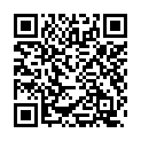 【台南安定 新吉工業區朝北透天】安南醫院/中洲寮夜市/亞太棒-QR CODE