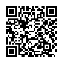 【新竹竹北 投資百坪透天】近國一交流道/縣立體育場/台大竹北-QR CODE