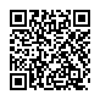 【高雄左營 捷運美廈】漢神巨蛋/福山國中/蓮池潭兒童公園-QR CODE