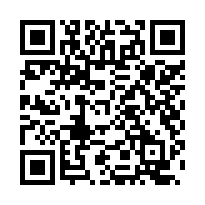 【南投埔里 臨路大地坪乙種建地】國道六號、榮總埔里分院**-QR CODE